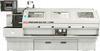  - XYZ SLX 555 - XYZ Machine Tools