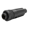 6280-4PG-516 - Powell Electronics, Inc.