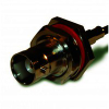 BNC Cable - 112234 - Powell Electronics, Inc.