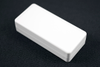 Enclosures, Boxes, & Cases - 1551CGY - Powell Electronics, Inc.
