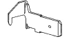 Terminals - 160650-2 - Powell Electronics, Inc.