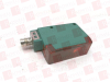 Photoelectric - 126356991 - Radwell International