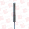 Proximity Switch - 10827023 - Radwell International