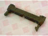 Connector/Terminal/Pin -- 32232864 - Image