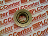 Bearing - 21671742 - Radwell International