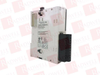 PLC Module/Rack - 57664756 - Radwell International