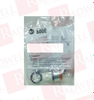Pushbutton - 928680 - Radwell International