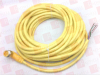QD Cable/Cord Set - 17870463 - Radwell International