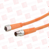 Industrial Computer Cable - 64972954 - Radwell International