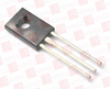 Transistor - 18722908 - Radwell International