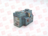 Solenoid Valve - 32862660 - Radwell International