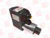 Hydraulic Valve -- 155138445 - Image