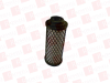 Pneumatic Filter - 11390747 - Radwell International