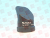 Sensor Accessory - 34230235 - Radwell International