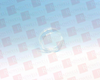 Accessory/Bulb/Cap/Contact/Transf - 38457178 - Radwell International