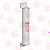 Fuse - 58639876 - Radwell International