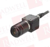 CCD Camera - 130268203 - Radwell International