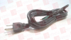 AC Power Supply - 175906570 - Radwell International