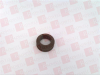 Seal - 120804738 - Radwell International