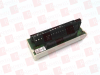 Terminal Blk/Strip Wiring Dev - 5654008 - Radwell International