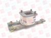 Contactor/Starter Coil - 5138274 - Radwell International