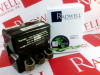 Solid State Overload/Relay - 12004082 - Radwell International