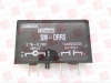VDC Logic I/O Module - 22123605 - Radwell International