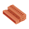 Headers, Plugs and Sockets - 2946-231-639-ND - DigiKey