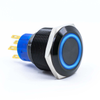 Pushbutton Switches - 141-ULV7F2H11G341-ND - DigiKey