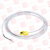 Inductive Sensor - 68883 - Radwell International