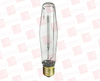 Halogen Light - 19209587 - Radwell International