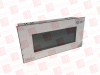 Indicator/Display - 224900680 - Radwell International