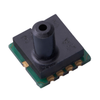 Pressure Sensors, Transducers - 2508-MMR902A34ARETR-ND - DigiKey