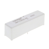 Reed Relays - 725-DBT72405-HR-ND - DigiKey