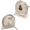 Pressure Sensors, Transducers - Industrial - 5880-PX2760-800A5V-ND - DigiKey
