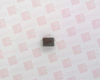 Optoisolator IC - 43754373 - Radwell International