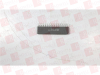 Memory IC - 224308741 - Radwell International