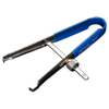 Insertion, Extraction - 1528-1598-ND - DigiKey