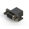 D-Sub Connector Assemblies - 151-626-009-362-512-ND - DigiKey