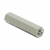 Board Spacers, Standoffs - 732-12880-ND - DigiKey