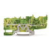 Specialized - 2946-2022-1407-ND - DigiKey