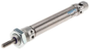 Pneumatic Cylinder - Radwell International