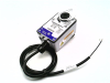 Pneumatic Actuator - Image