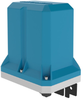 SmartTrax Remote Telemetry Unit