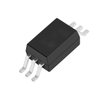 Logic Output Optoisolators - 5227-HGD343PTR-ND - DigiKey
