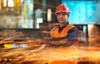 Certified Welding Supervisor (CWS) Program - Image