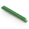 Edgeboard Connectors - 151-342-106-520-212-ND - DigiKey