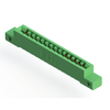 Edgeboard Connectors - 151-307-014-553-112-ND - DigiKey
