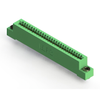 Edgeboard Connectors - 151-342-027-524-103-ND - DigiKey
