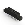 Edgeboard Connectors - 151-357-012-458-202-ND - DigiKey